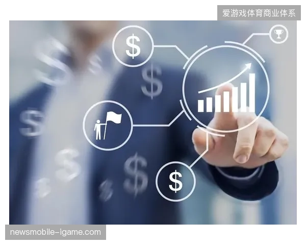 投入千万级世界杯快闪店租金，为何运营后期版权资产的变现效率持续走低