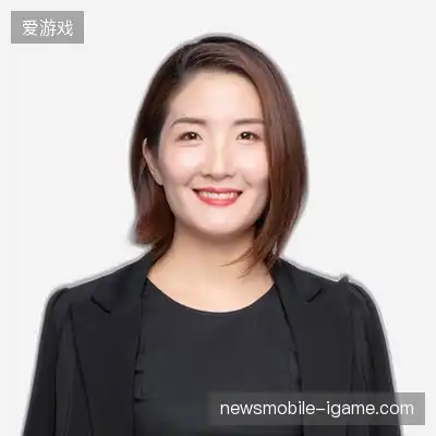 谢明雅