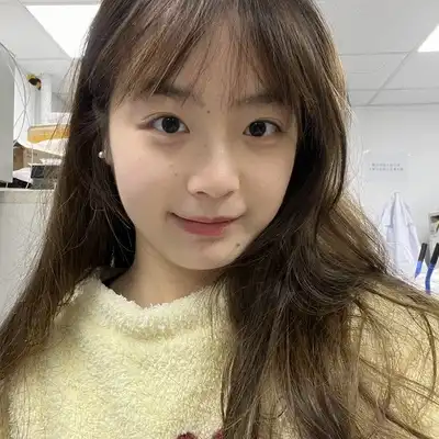 姚敏云