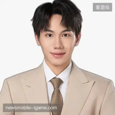 于豪泽